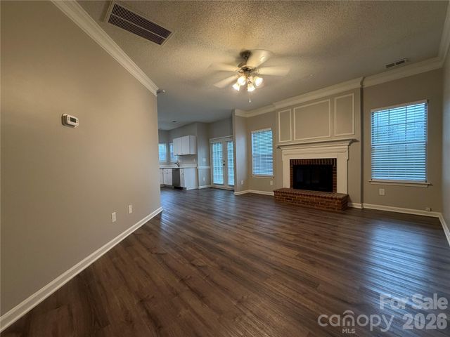 3600 Arthur Street, Indian Trail, NC 28079
