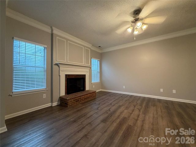 3600 Arthur Street, Indian Trail, NC 28079