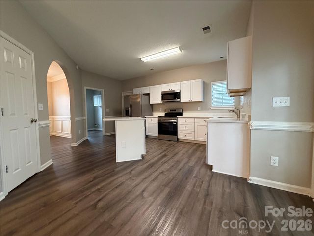 3600 Arthur Street, Indian Trail, NC 28079