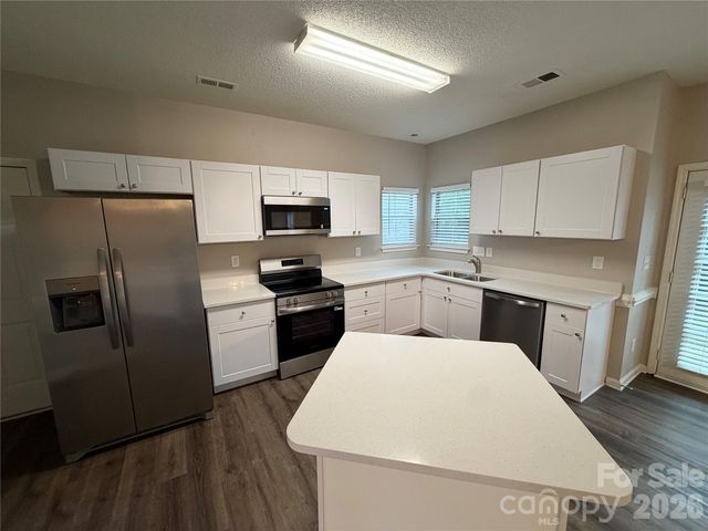 3600 Arthur Street, Indian Trail, NC 28079