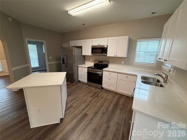 3600 Arthur Street, Indian Trail, NC 28079