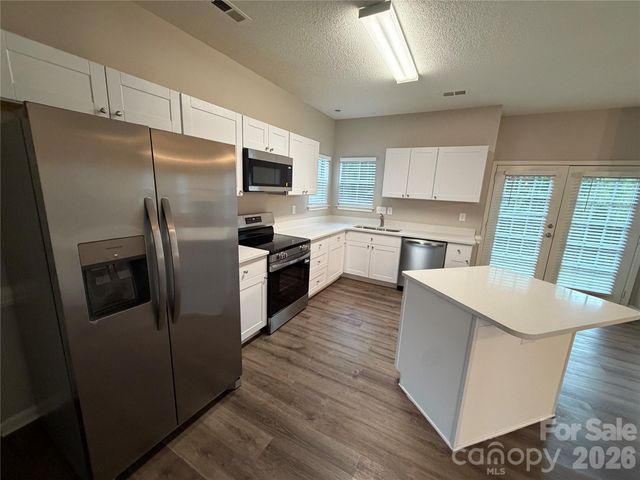 3600 Arthur Street, Indian Trail, NC 28079