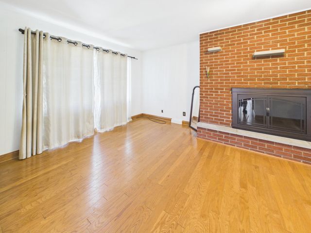 71 Simpson Drive, Huntington, WV 25705