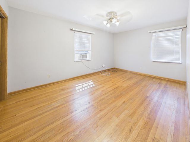 71 Simpson Drive, Huntington, WV 25705