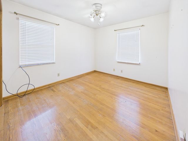 71 Simpson Drive, Huntington, WV 25705
