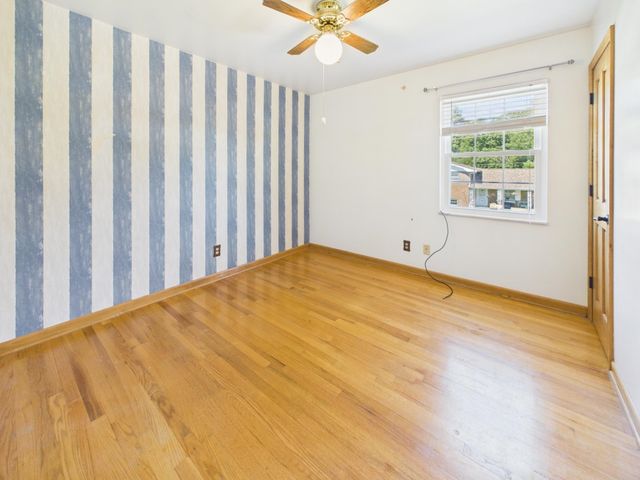 71 Simpson Drive, Huntington, WV 25705