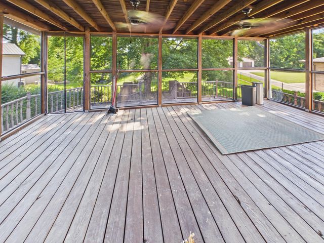 71 Simpson Drive, Huntington, WV 25705