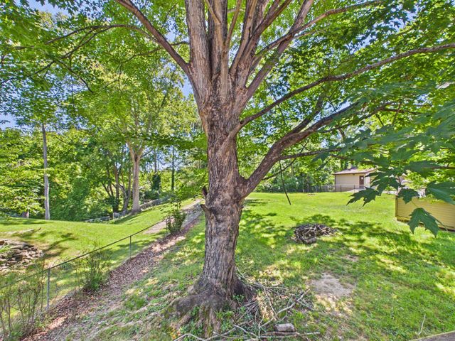 71 Simpson Drive, Huntington, WV 25705
