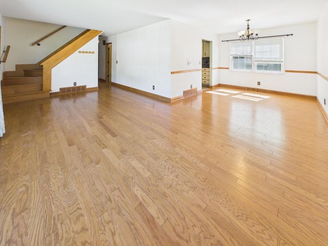 71 Simpson Drive, Huntington, WV 25705