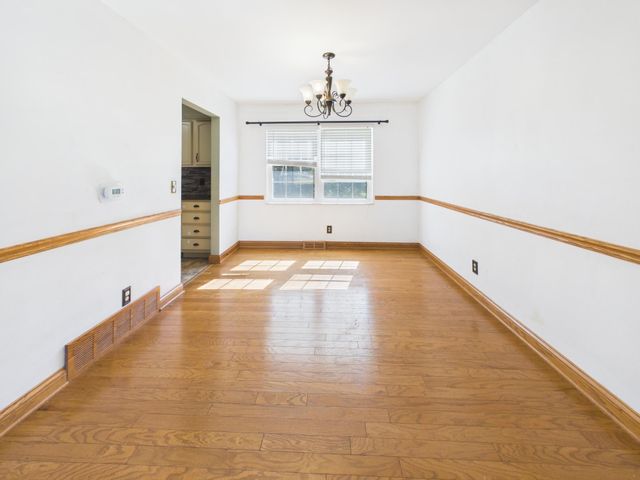 71 Simpson Drive, Huntington, WV 25705