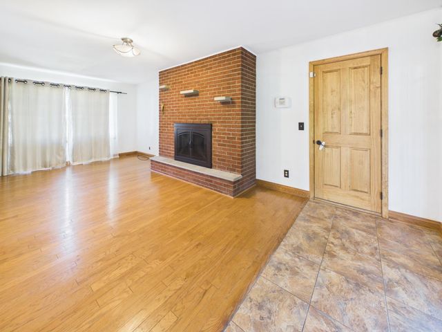 71 Simpson Drive, Huntington, WV 25705
