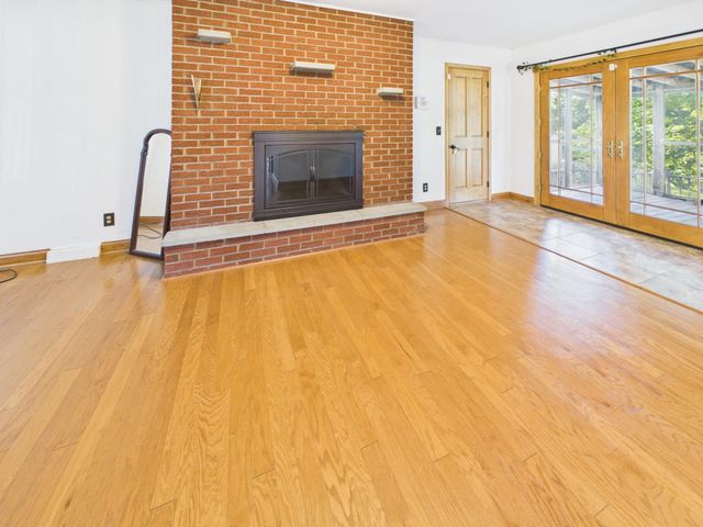71 Simpson Drive, Huntington, WV 25705