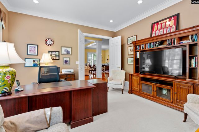 14 Varsity Lane, Blythewood, SC 29016