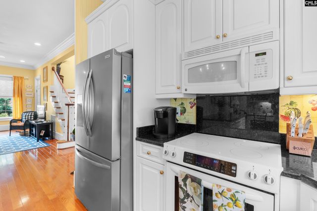 14 Varsity Lane, Blythewood, SC 29016