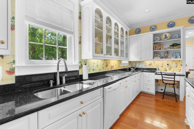 14 Varsity Lane, Blythewood, SC 29016