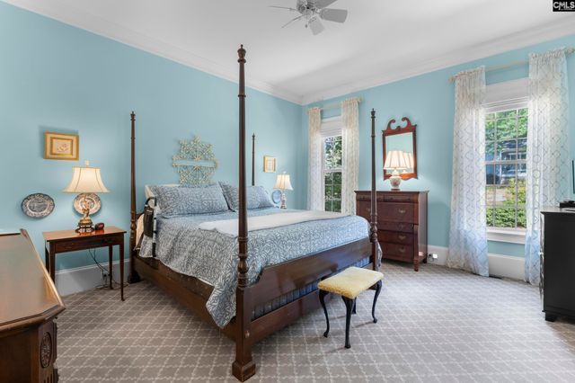 14 Varsity Lane, Blythewood, SC 29016