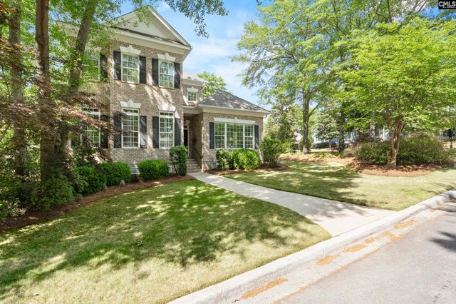 14 Varsity Lane, Blythewood, SC 29016