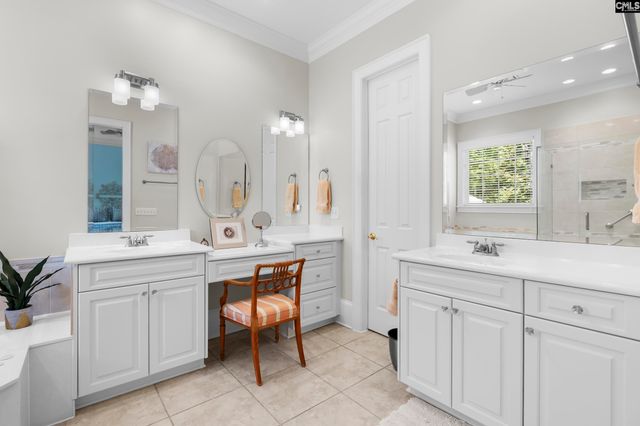14 Varsity Lane, Blythewood, SC 29016