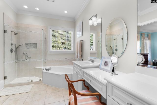14 Varsity Lane, Blythewood, SC 29016