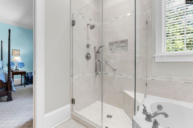 14 Varsity Lane, Blythewood, SC 29016