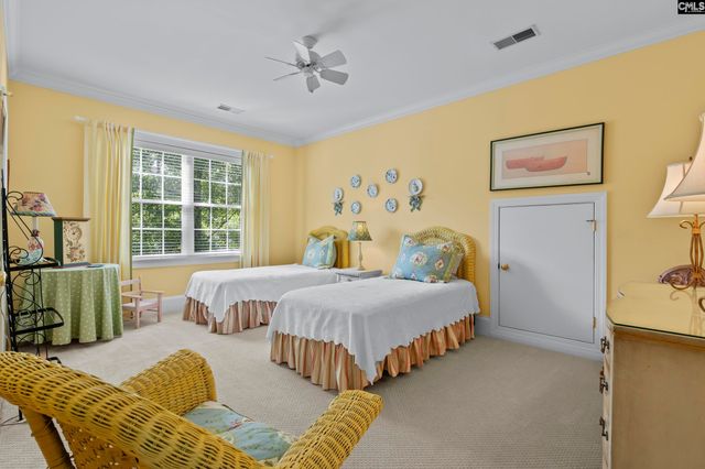 14 Varsity Lane, Blythewood, SC 29016