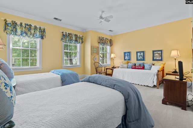 14 Varsity Lane, Blythewood, SC 29016