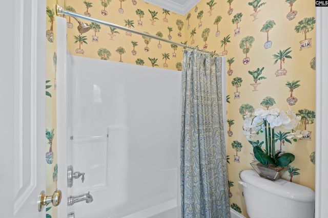 14 Varsity Lane, Blythewood, SC 29016