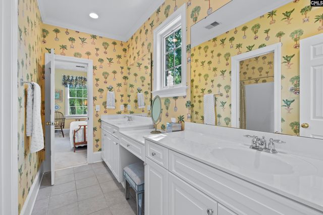 14 Varsity Lane, Blythewood, SC 29016