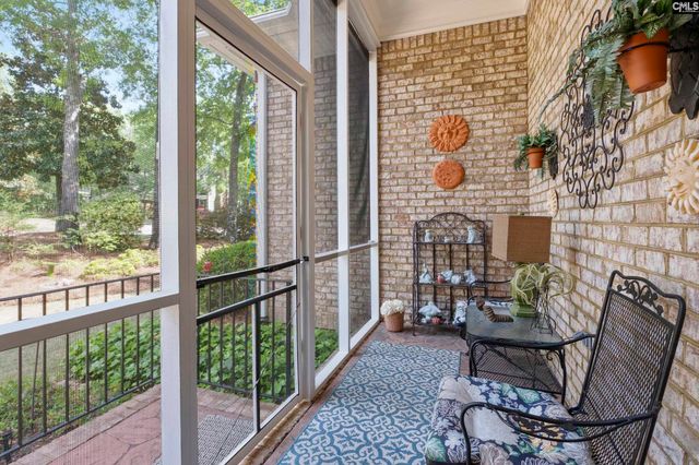 14 Varsity Lane, Blythewood, SC 29016