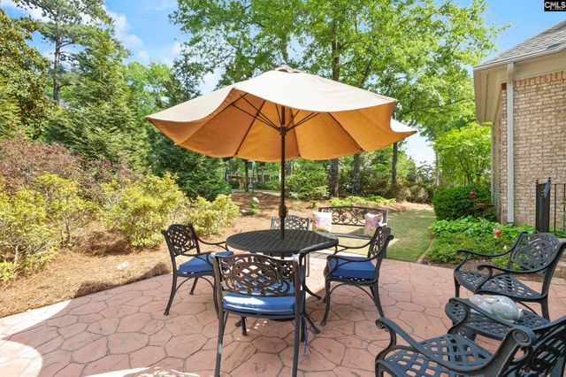 14 Varsity Lane, Blythewood, SC 29016