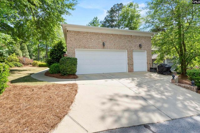 14 Varsity Lane, Blythewood, SC 29016