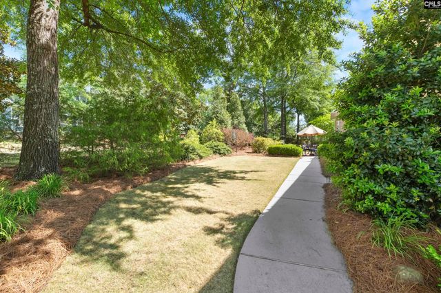 14 Varsity Lane, Blythewood, SC 29016