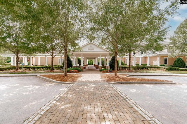 14 Varsity Lane, Blythewood, SC 29016