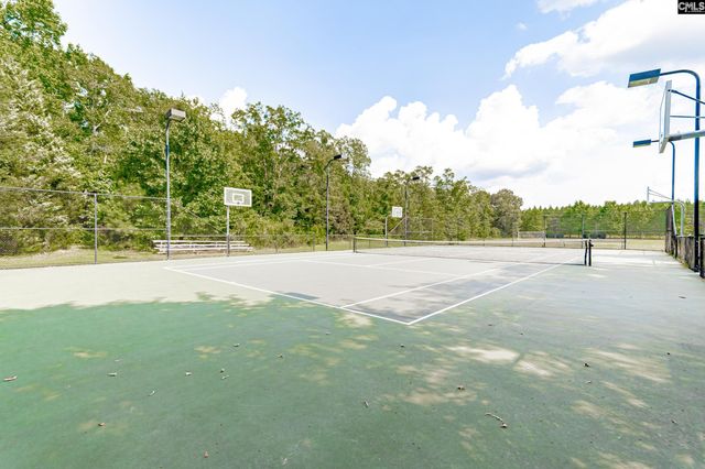 14 Varsity Lane, Blythewood, SC 29016
