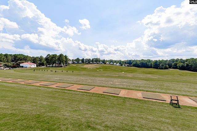14 Varsity Lane, Blythewood, SC 29016