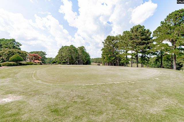 14 Varsity Lane, Blythewood, SC 29016