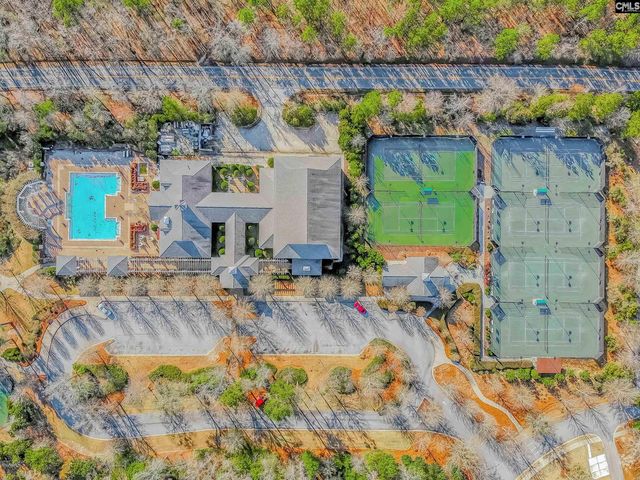 14 Varsity Lane, Blythewood, SC 29016