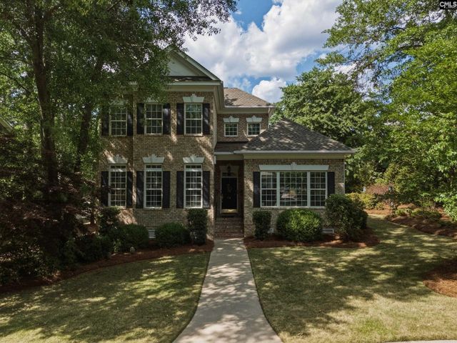 14 Varsity Lane, Blythewood, SC 29016