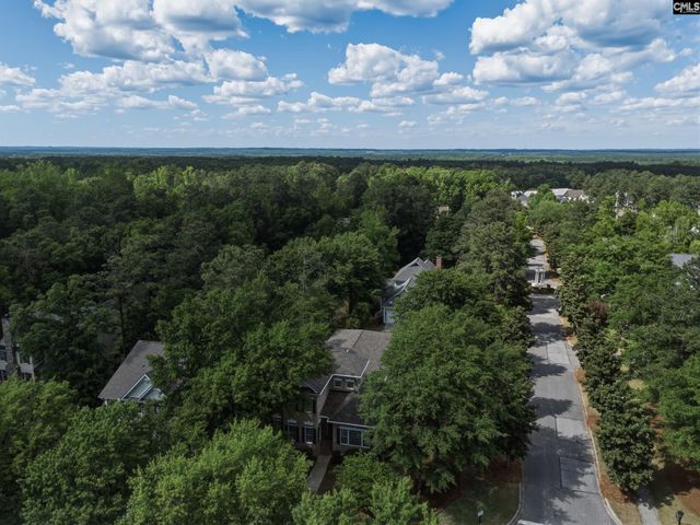 14 Varsity Lane, Blythewood, SC 29016
