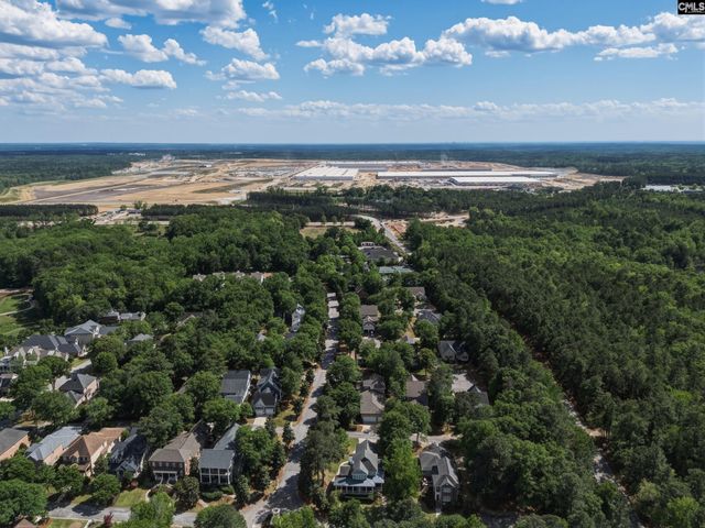 14 Varsity Lane, Blythewood, SC 29016