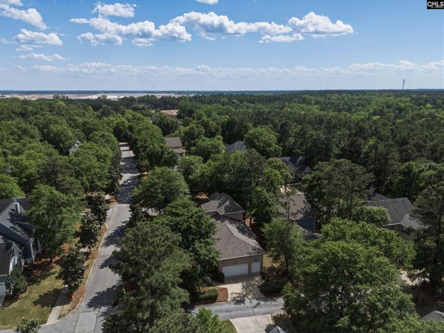14 Varsity Lane, Blythewood, SC 29016