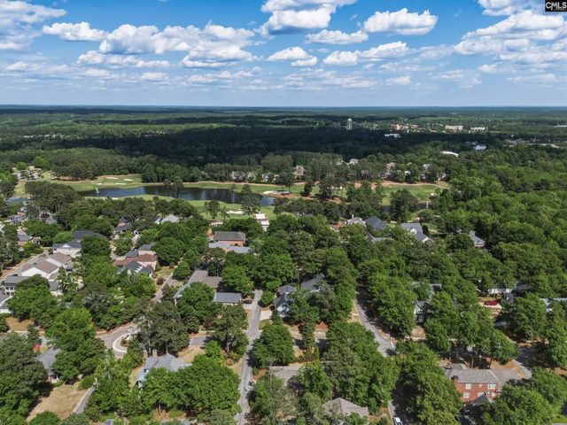 14 Varsity Lane, Blythewood, SC 29016