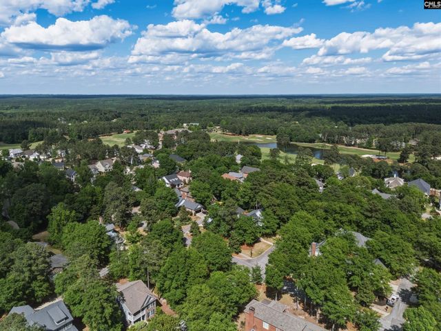 14 Varsity Lane, Blythewood, SC 29016