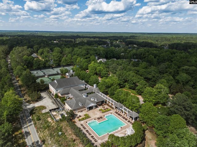 14 Varsity Lane, Blythewood, SC 29016