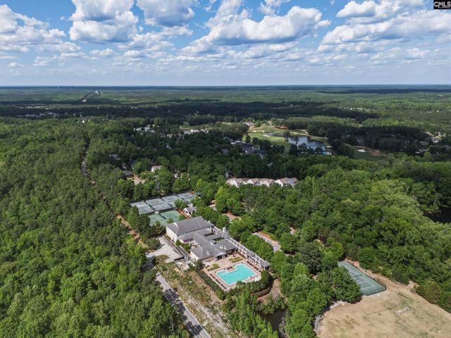 14 Varsity Lane, Blythewood, SC 29016