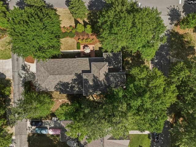 14 Varsity Lane, Blythewood, SC 29016