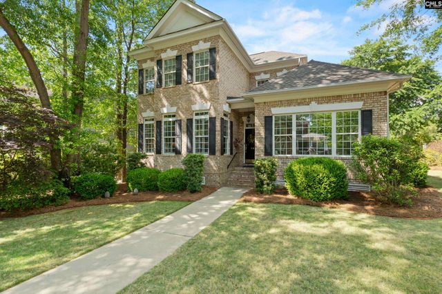 14 Varsity Lane, Blythewood, SC 29016