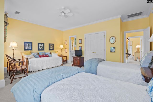 14 Varsity Lane, Blythewood, SC 29016