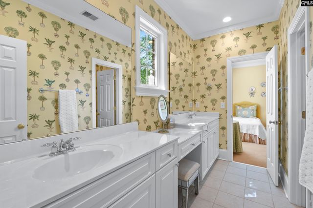 14 Varsity Lane, Blythewood, SC 29016