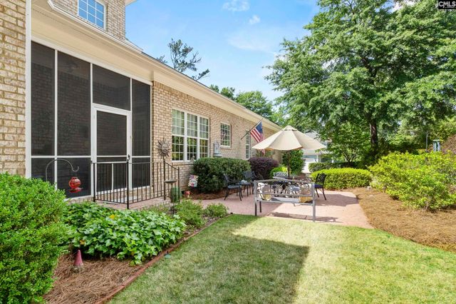 14 Varsity Lane, Blythewood, SC 29016
